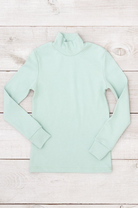 Водолазка дитяча 